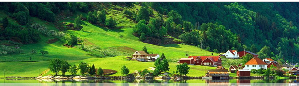 Живописный, экологически чистый коттеджный поселок рядом с Самарой в п. Нижняя Солонцовка Красноярского района